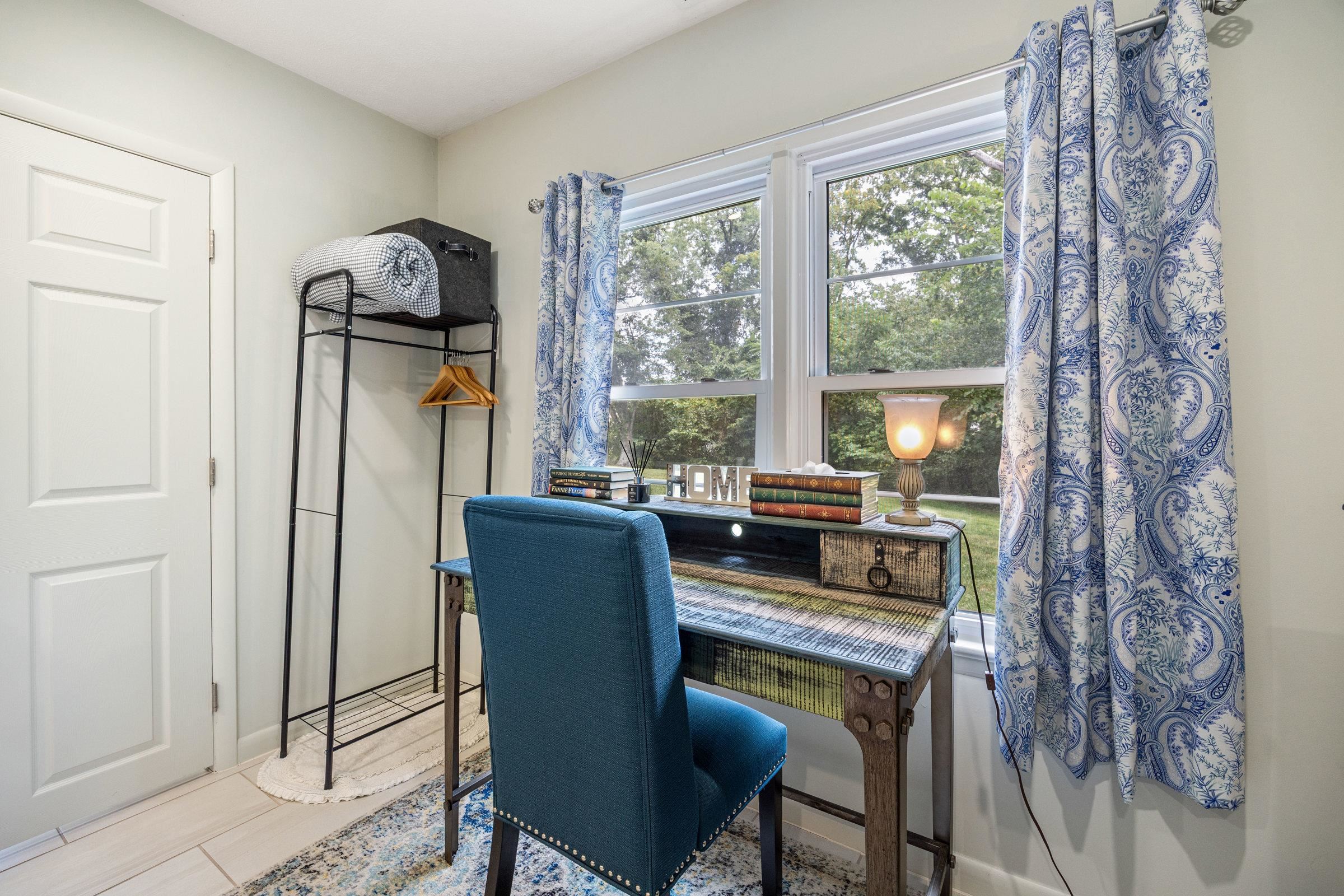 934 CLICKS LN, NEW MARKET, Virginia 22844, 1 Bedroom Bedrooms, ,1 BathroomBathrooms,Residential,934 CLICKS LN,668649 MLS # 668649