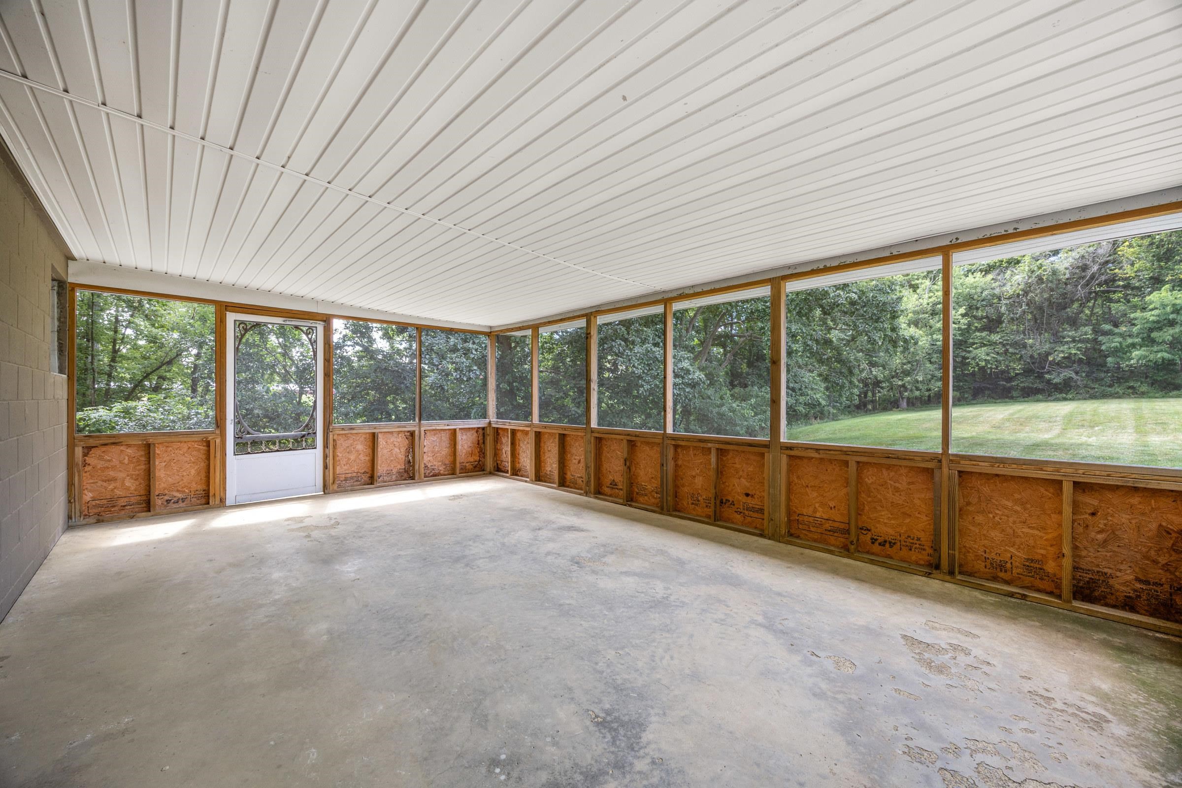 934 CLICKS LN, NEW MARKET, Virginia 22844, 1 Bedroom Bedrooms, ,1 BathroomBathrooms,Residential,934 CLICKS LN,668649 MLS # 668649