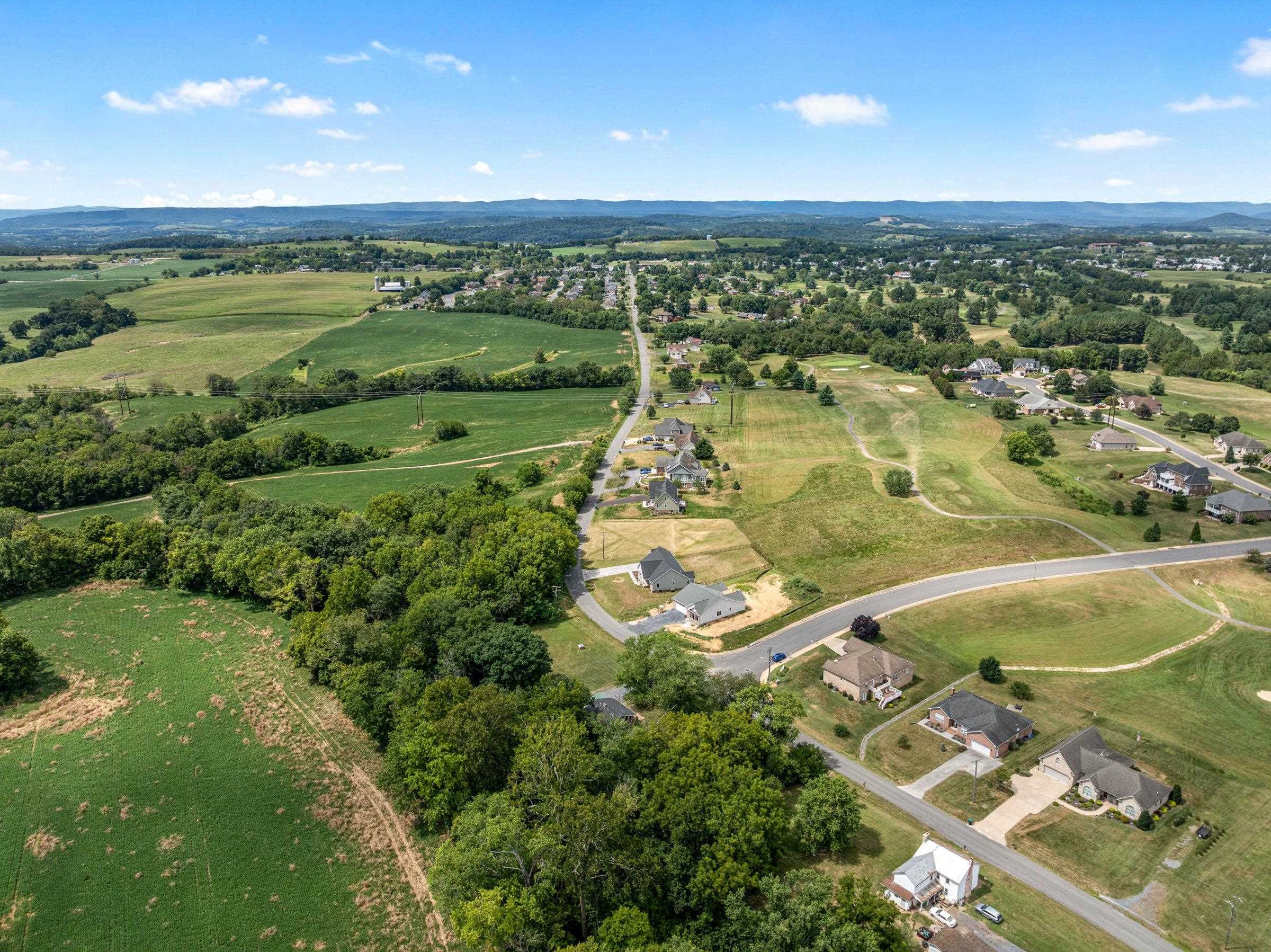 934 CLICKS LN, NEW MARKET, Virginia 22844, 1 Bedroom Bedrooms, ,1 BathroomBathrooms,Residential,934 CLICKS LN,668649 MLS # 668649