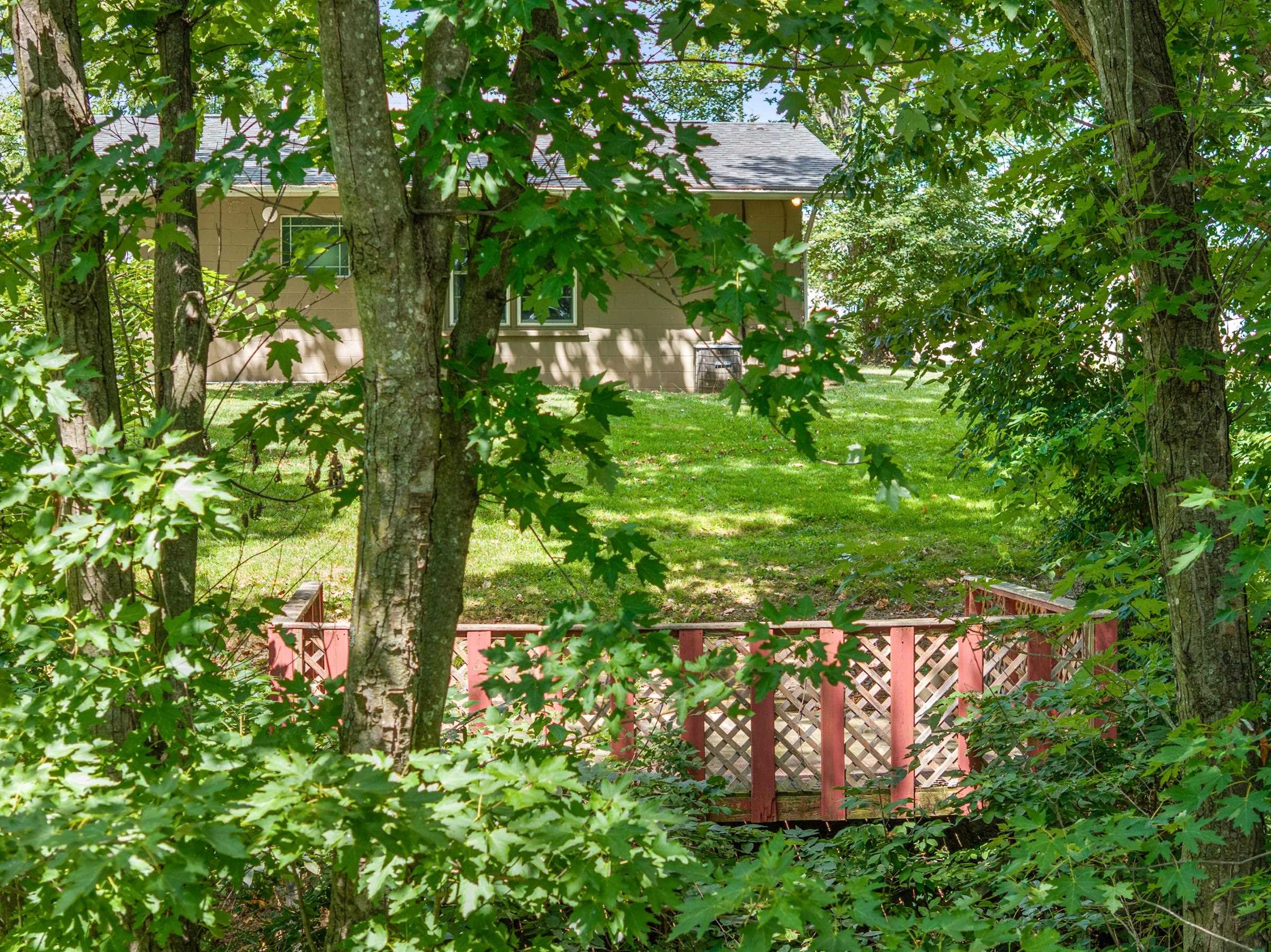 934 CLICKS LN, NEW MARKET, Virginia 22844, 1 Bedroom Bedrooms, ,1 BathroomBathrooms,Residential,934 CLICKS LN,668649 MLS # 668649