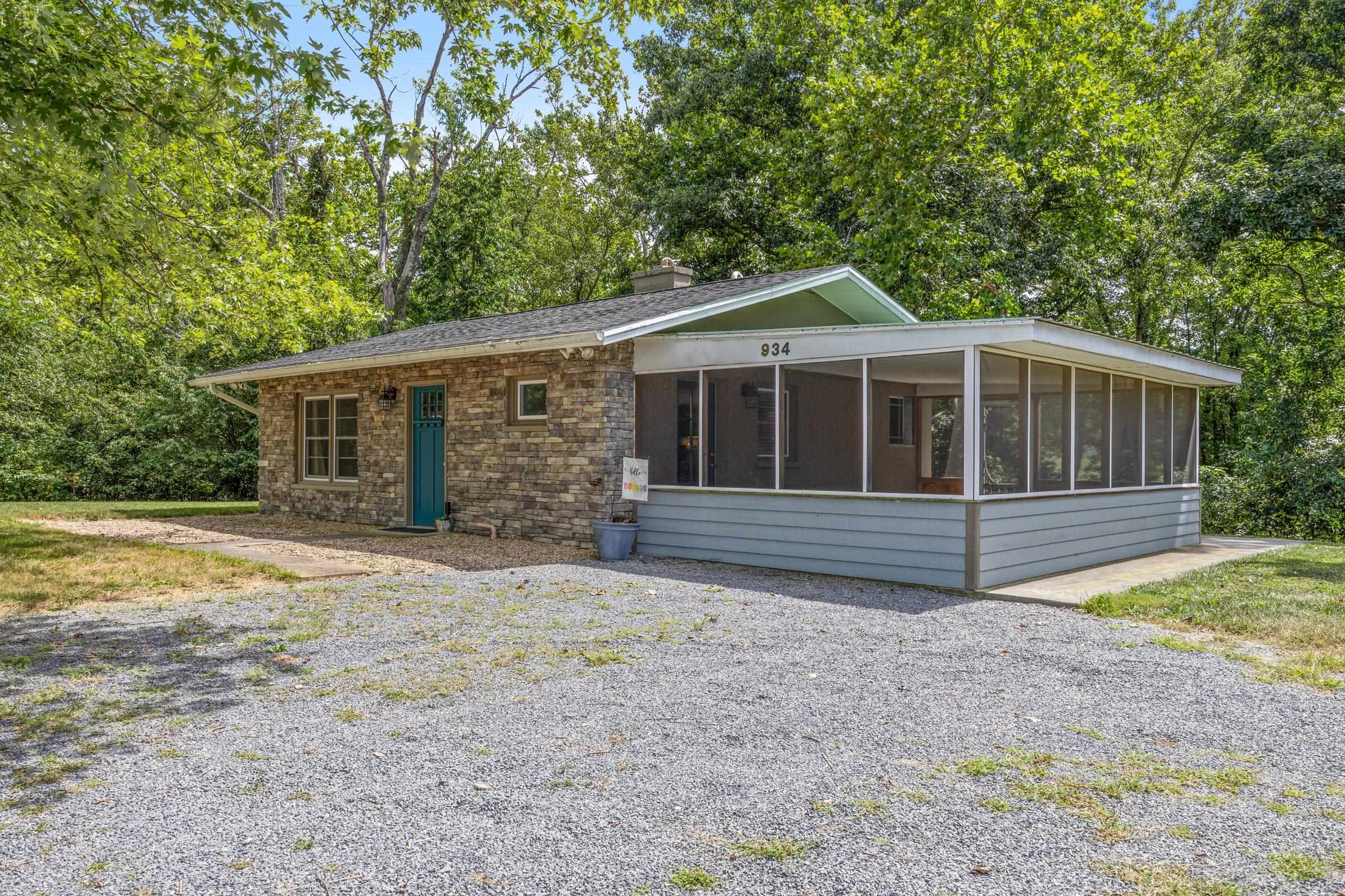 934 CLICKS LN, NEW MARKET, Virginia 22844, 1 Bedroom Bedrooms, ,1 BathroomBathrooms,Residential,934 CLICKS LN,668649 MLS # 668649