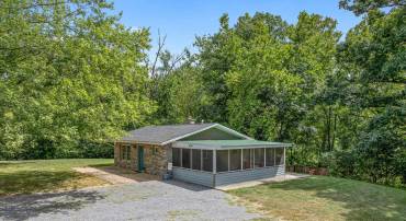 934 CLICKS LN, NEW MARKET, Virginia 22844, 1 Bedroom Bedrooms, ,1 BathroomBathrooms,Residential,934 CLICKS LN,668649 MLS # 668649