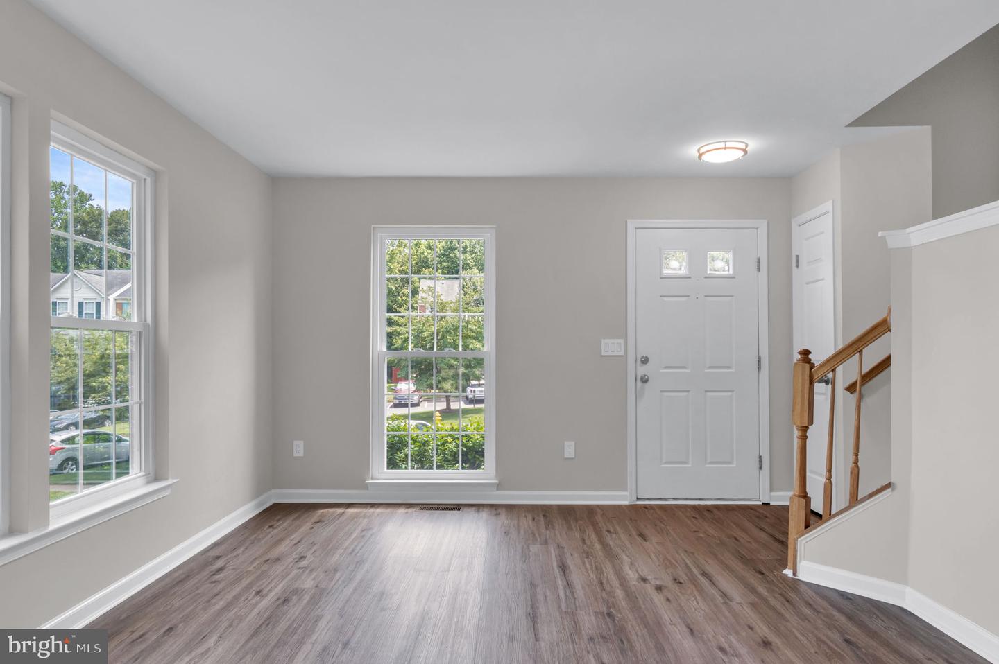 15576 THREE OTTERS PL, MANASSAS, Virginia 20112, 2 Bedrooms Bedrooms, 8 Rooms Rooms,2 BathroomsBathrooms,Residential,For sale,15576 THREE OTTERS PL,VAPW2099710 MLS # VAPW2099710