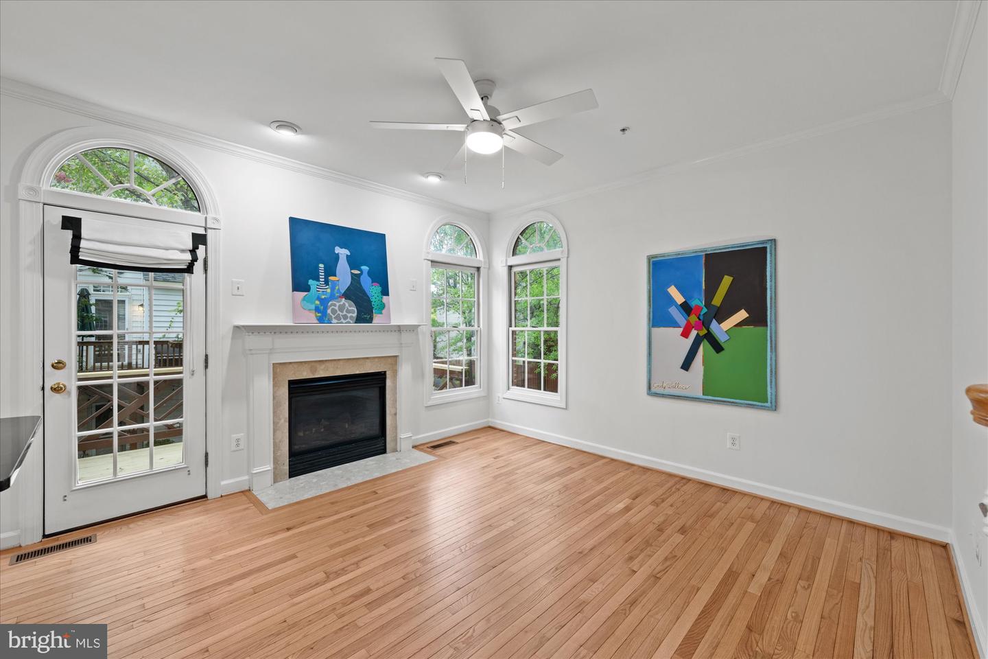 5015 WAPLE LN, ALEXANDRIA, Virginia 22304, 4 Bedrooms Bedrooms, ,4 BathroomsBathrooms,Residential,For sale,5015 WAPLE LN,VAAX2047790 MLS # VAAX2047790