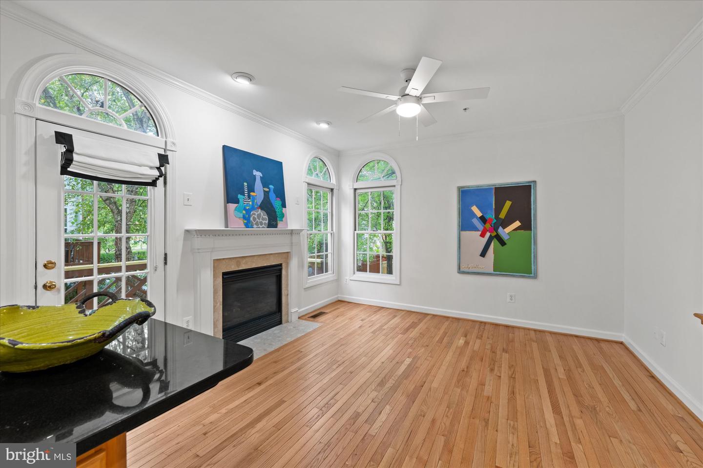 5015 WAPLE LN, ALEXANDRIA, Virginia 22304, 4 Bedrooms Bedrooms, ,4 BathroomsBathrooms,Residential,For sale,5015 WAPLE LN,VAAX2047790 MLS # VAAX2047790