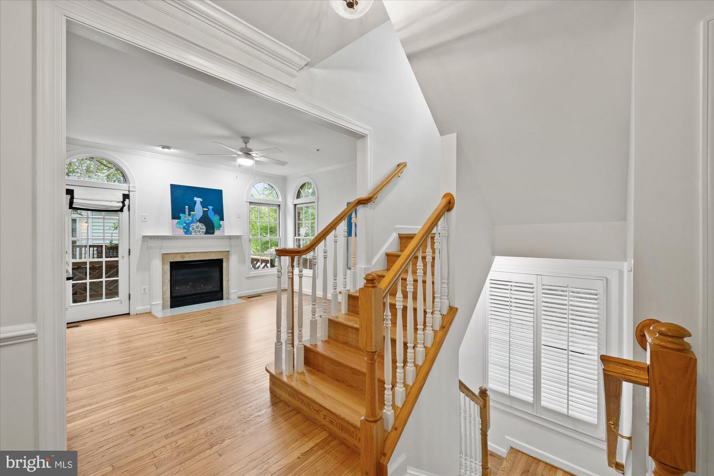5015 WAPLE LN, ALEXANDRIA, Virginia 22304, 4 Bedrooms Bedrooms, ,4 BathroomsBathrooms,Residential,For sale,5015 WAPLE LN,VAAX2047790 MLS # VAAX2047790