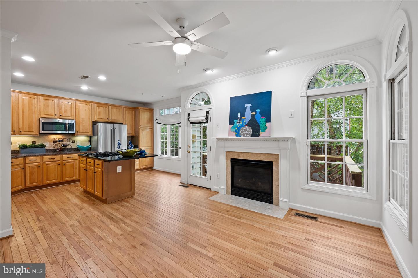 5015 WAPLE LN, ALEXANDRIA, Virginia 22304, 4 Bedrooms Bedrooms, ,4 BathroomsBathrooms,Residential,For sale,5015 WAPLE LN,VAAX2047790 MLS # VAAX2047790