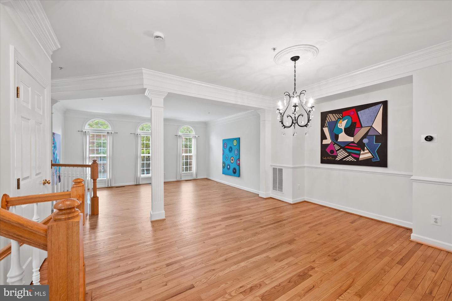 5015 WAPLE LN, ALEXANDRIA, Virginia 22304, 4 Bedrooms Bedrooms, ,4 BathroomsBathrooms,Residential,For sale,5015 WAPLE LN,VAAX2047790 MLS # VAAX2047790