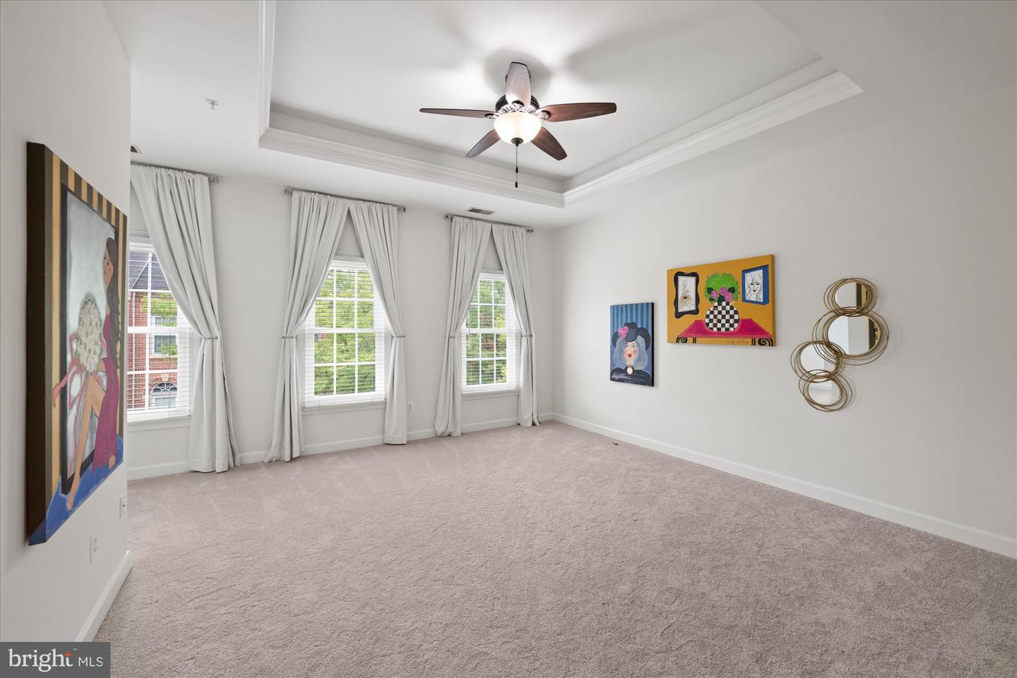 5015 WAPLE LN, ALEXANDRIA, Virginia 22304, 4 Bedrooms Bedrooms, ,4 BathroomsBathrooms,Residential,For sale,5015 WAPLE LN,VAAX2047790 MLS # VAAX2047790
