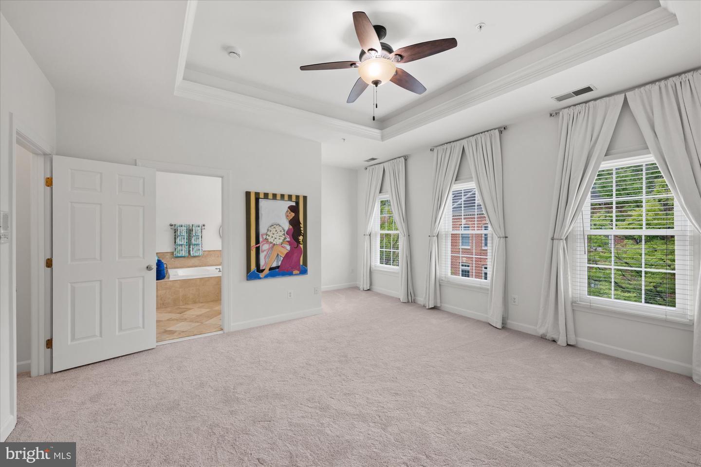 5015 WAPLE LN, ALEXANDRIA, Virginia 22304, 4 Bedrooms Bedrooms, ,4 BathroomsBathrooms,Residential,For sale,5015 WAPLE LN,VAAX2047790 MLS # VAAX2047790
