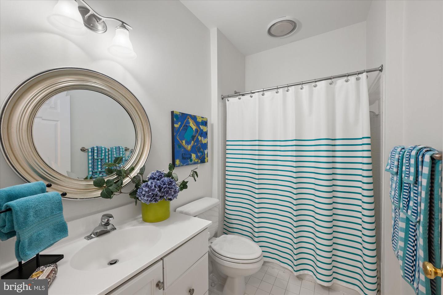 5015 WAPLE LN, ALEXANDRIA, Virginia 22304, 4 Bedrooms Bedrooms, ,4 BathroomsBathrooms,Residential,For sale,5015 WAPLE LN,VAAX2047790 MLS # VAAX2047790