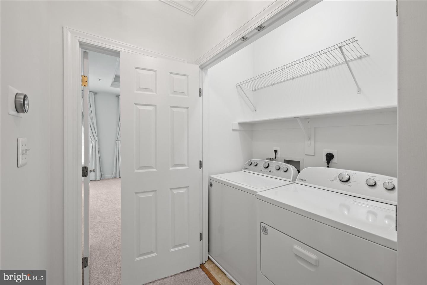 5015 WAPLE LN, ALEXANDRIA, Virginia 22304, 4 Bedrooms Bedrooms, ,4 BathroomsBathrooms,Residential,For sale,5015 WAPLE LN,VAAX2047790 MLS # VAAX2047790