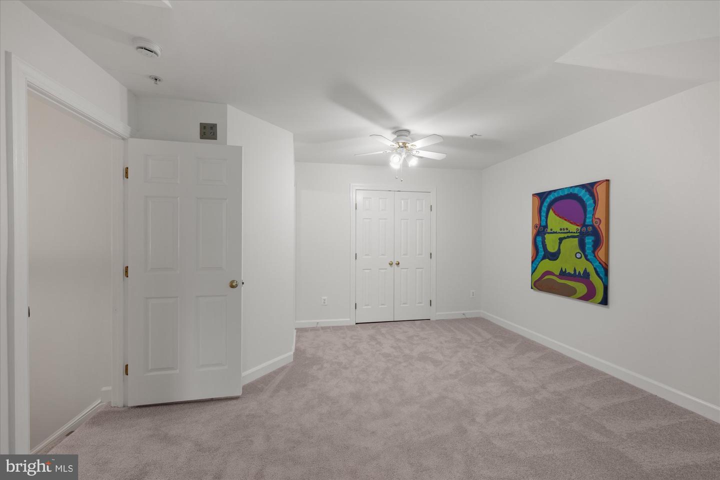 5015 WAPLE LN, ALEXANDRIA, Virginia 22304, 4 Bedrooms Bedrooms, ,4 BathroomsBathrooms,Residential,For sale,5015 WAPLE LN,VAAX2047790 MLS # VAAX2047790