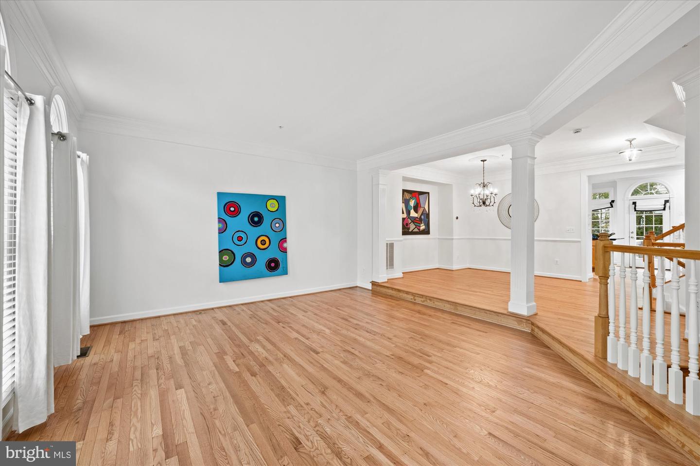 5015 WAPLE LN, ALEXANDRIA, Virginia 22304, 4 Bedrooms Bedrooms, ,4 BathroomsBathrooms,Residential,For sale,5015 WAPLE LN,VAAX2047790 MLS # VAAX2047790