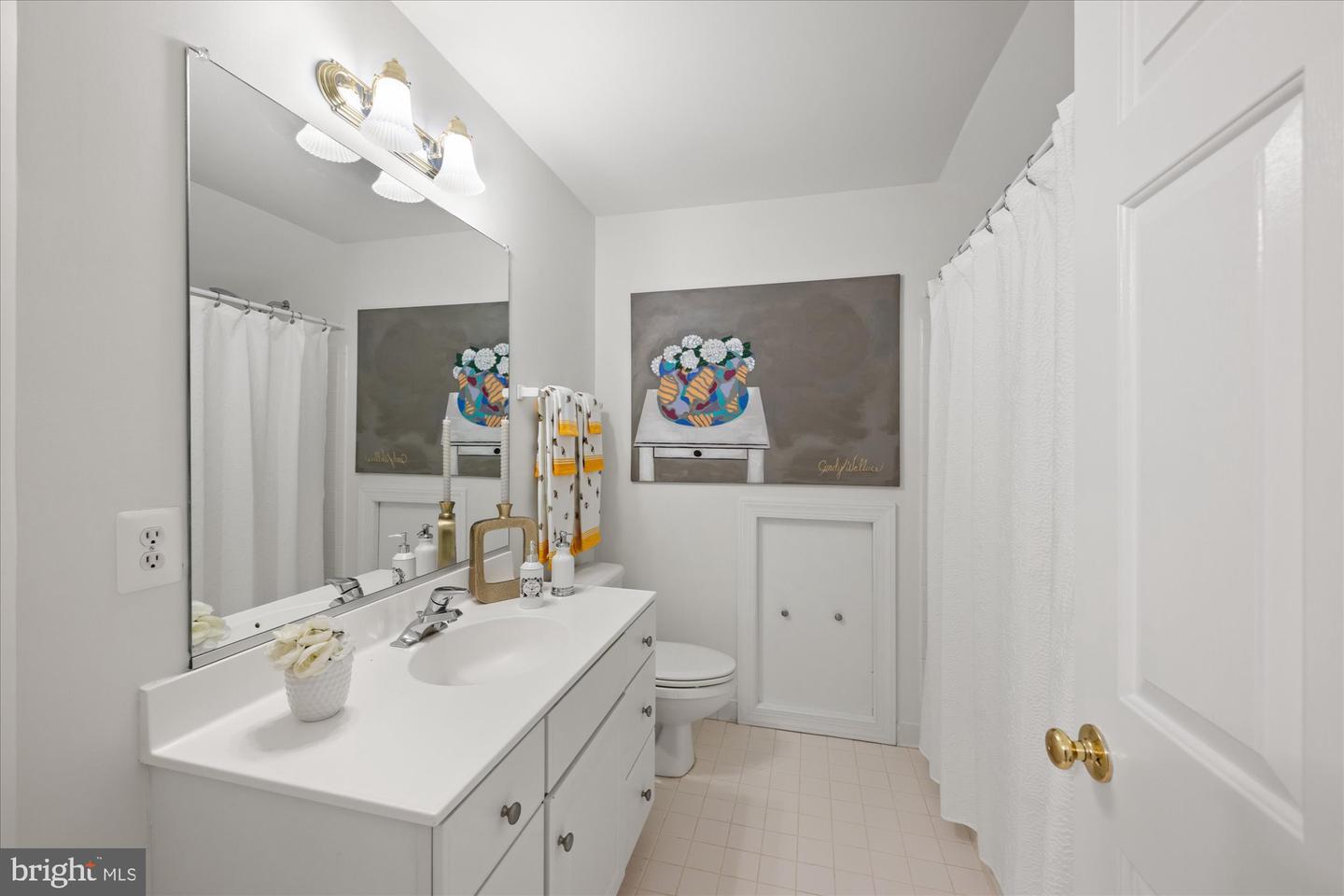 5015 WAPLE LN, ALEXANDRIA, Virginia 22304, 4 Bedrooms Bedrooms, ,4 BathroomsBathrooms,Residential,For sale,5015 WAPLE LN,VAAX2047790 MLS # VAAX2047790