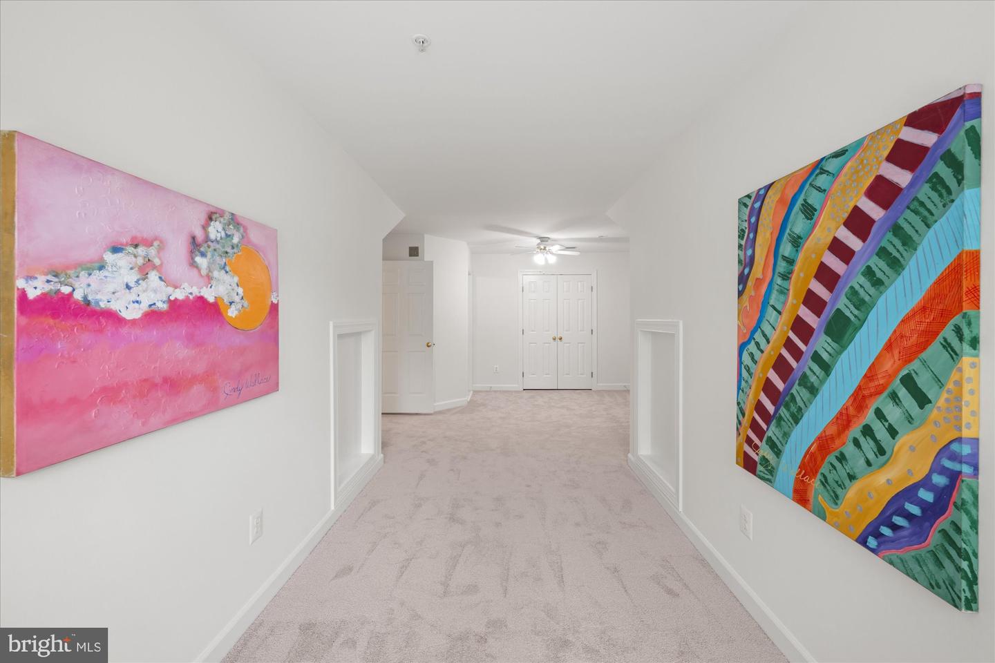 5015 WAPLE LN, ALEXANDRIA, Virginia 22304, 4 Bedrooms Bedrooms, ,4 BathroomsBathrooms,Residential,For sale,5015 WAPLE LN,VAAX2047790 MLS # VAAX2047790