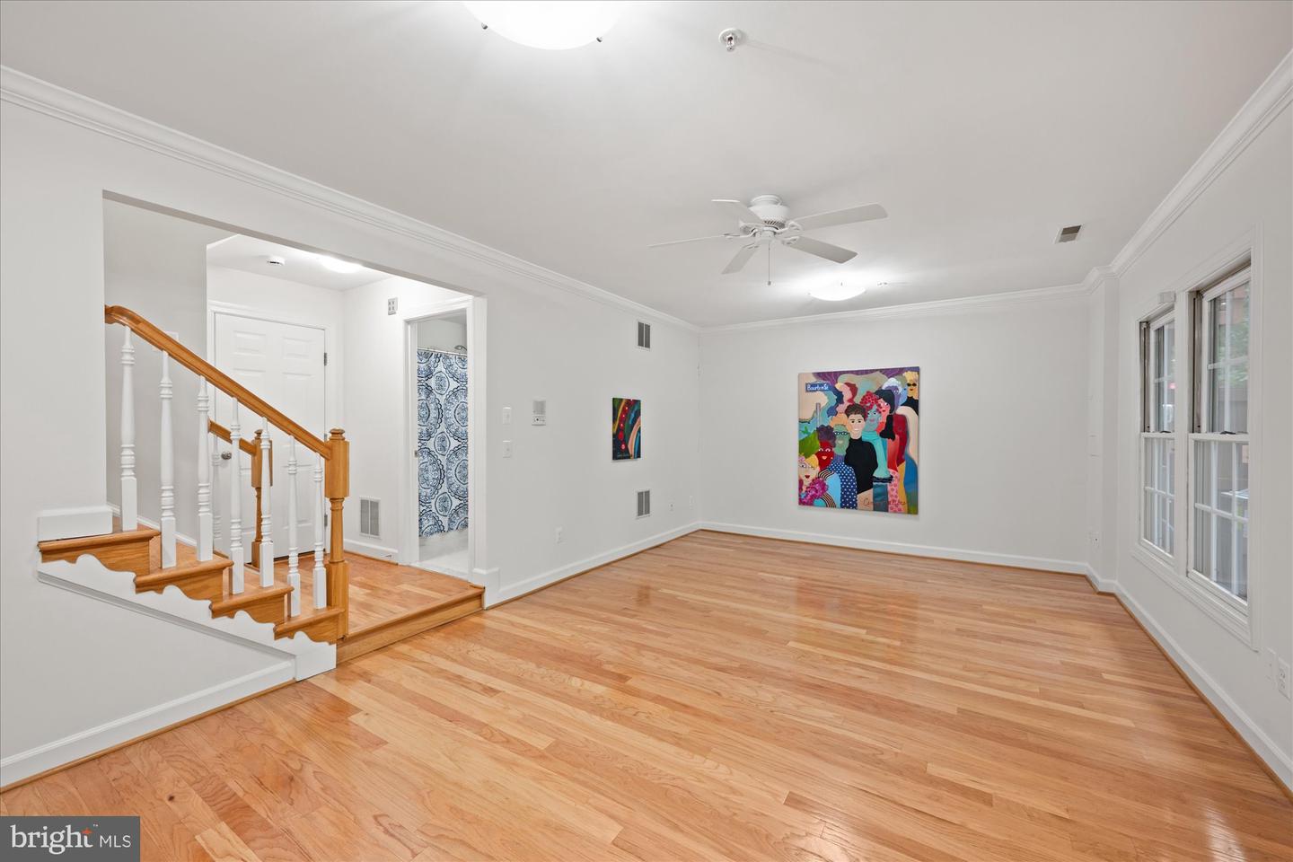 5015 WAPLE LN, ALEXANDRIA, Virginia 22304, 4 Bedrooms Bedrooms, ,4 BathroomsBathrooms,Residential,For sale,5015 WAPLE LN,VAAX2047790 MLS # VAAX2047790