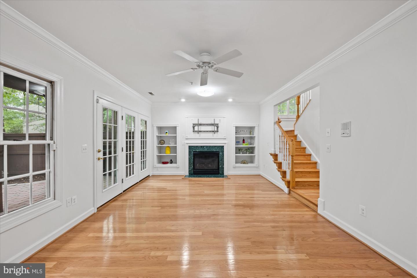 5015 WAPLE LN, ALEXANDRIA, Virginia 22304, 4 Bedrooms Bedrooms, ,4 BathroomsBathrooms,Residential,For sale,5015 WAPLE LN,VAAX2047790 MLS # VAAX2047790