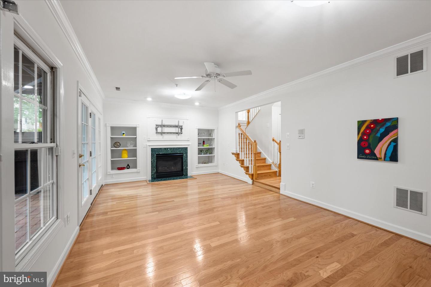 5015 WAPLE LN, ALEXANDRIA, Virginia 22304, 4 Bedrooms Bedrooms, ,4 BathroomsBathrooms,Residential,For sale,5015 WAPLE LN,VAAX2047790 MLS # VAAX2047790