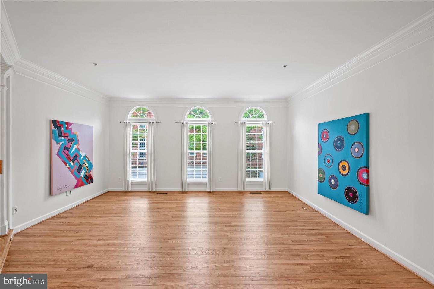 5015 WAPLE LN, ALEXANDRIA, Virginia 22304, 4 Bedrooms Bedrooms, ,4 BathroomsBathrooms,Residential,For sale,5015 WAPLE LN,VAAX2047790 MLS # VAAX2047790