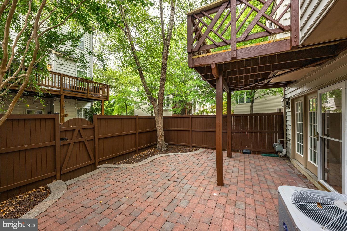 5015 WAPLE LN, ALEXANDRIA, Virginia 22304, 4 Bedrooms Bedrooms, ,4 BathroomsBathrooms,Residential,For sale,5015 WAPLE LN,VAAX2047790 MLS # VAAX2047790