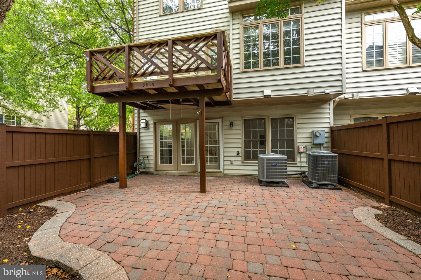 5015 WAPLE LN, ALEXANDRIA, Virginia 22304, 4 Bedrooms Bedrooms, ,4 BathroomsBathrooms,Residential,For sale,5015 WAPLE LN,VAAX2047790 MLS # VAAX2047790