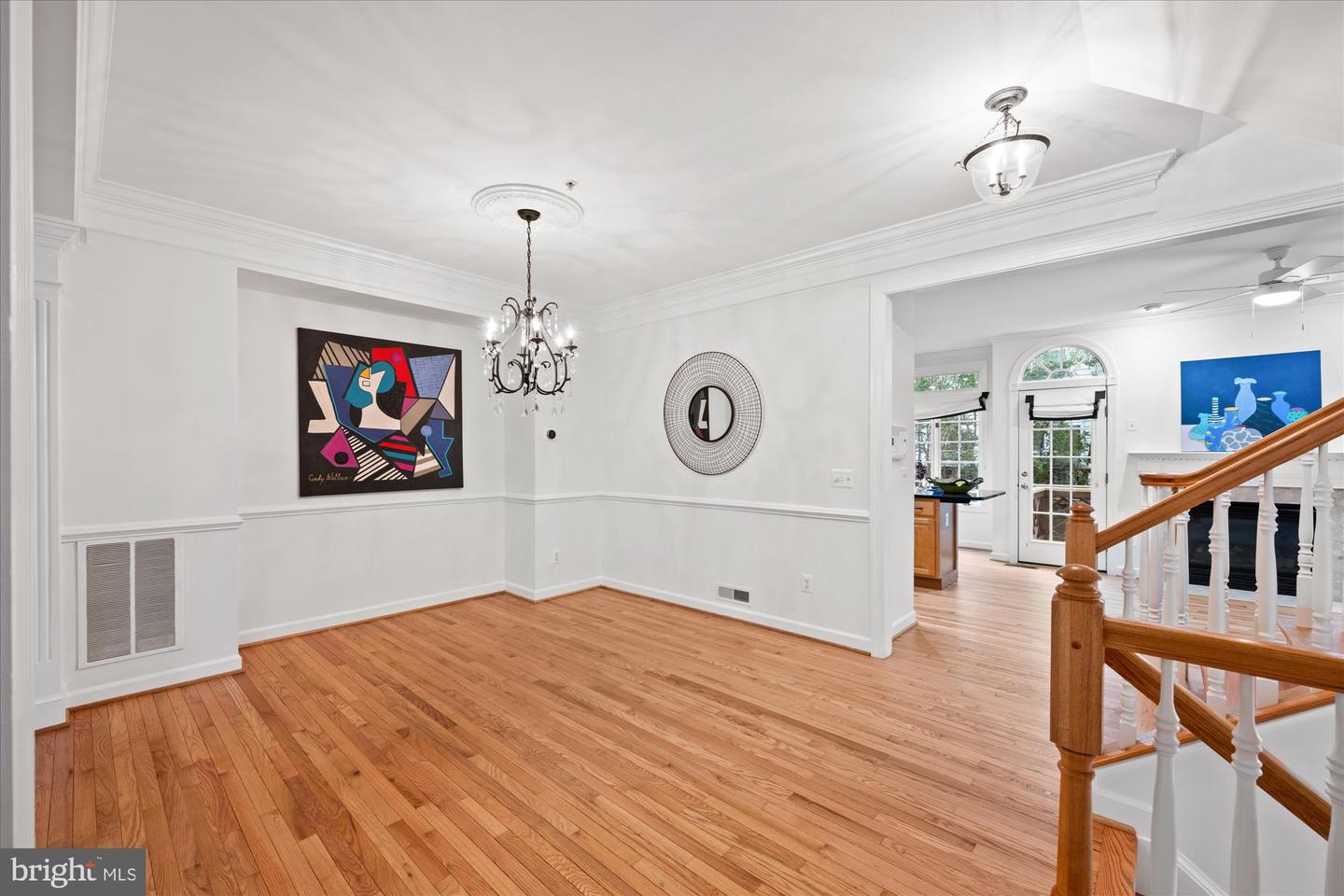 5015 WAPLE LN, ALEXANDRIA, Virginia 22304, 4 Bedrooms Bedrooms, ,4 BathroomsBathrooms,Residential,For sale,5015 WAPLE LN,VAAX2047790 MLS # VAAX2047790