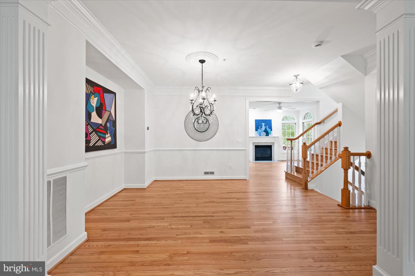 5015 WAPLE LN, ALEXANDRIA, Virginia 22304, 4 Bedrooms Bedrooms, ,4 BathroomsBathrooms,Residential,For sale,5015 WAPLE LN,VAAX2047790 MLS # VAAX2047790