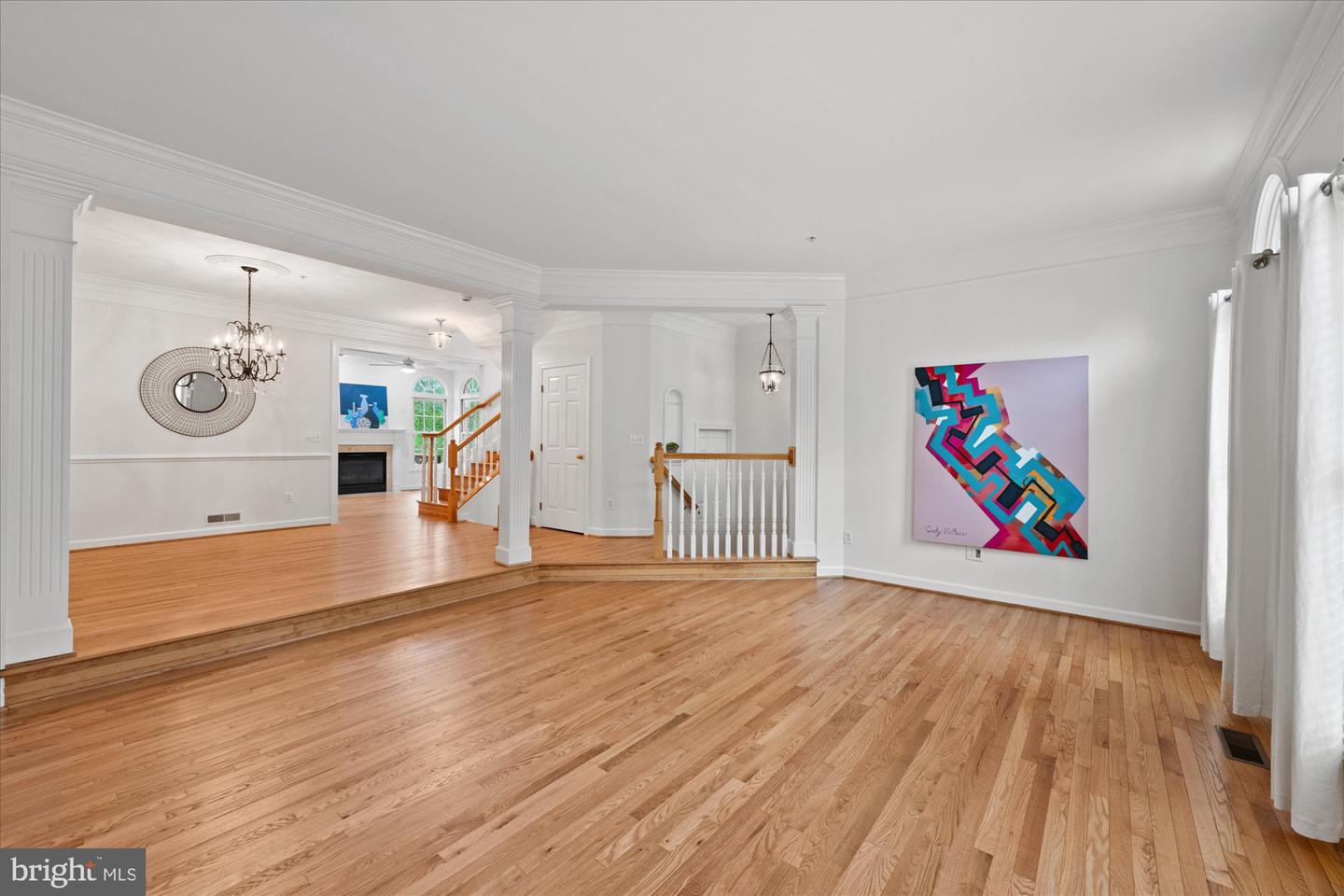 5015 WAPLE LN, ALEXANDRIA, Virginia 22304, 4 Bedrooms Bedrooms, ,4 BathroomsBathrooms,Residential,For sale,5015 WAPLE LN,VAAX2047790 MLS # VAAX2047790