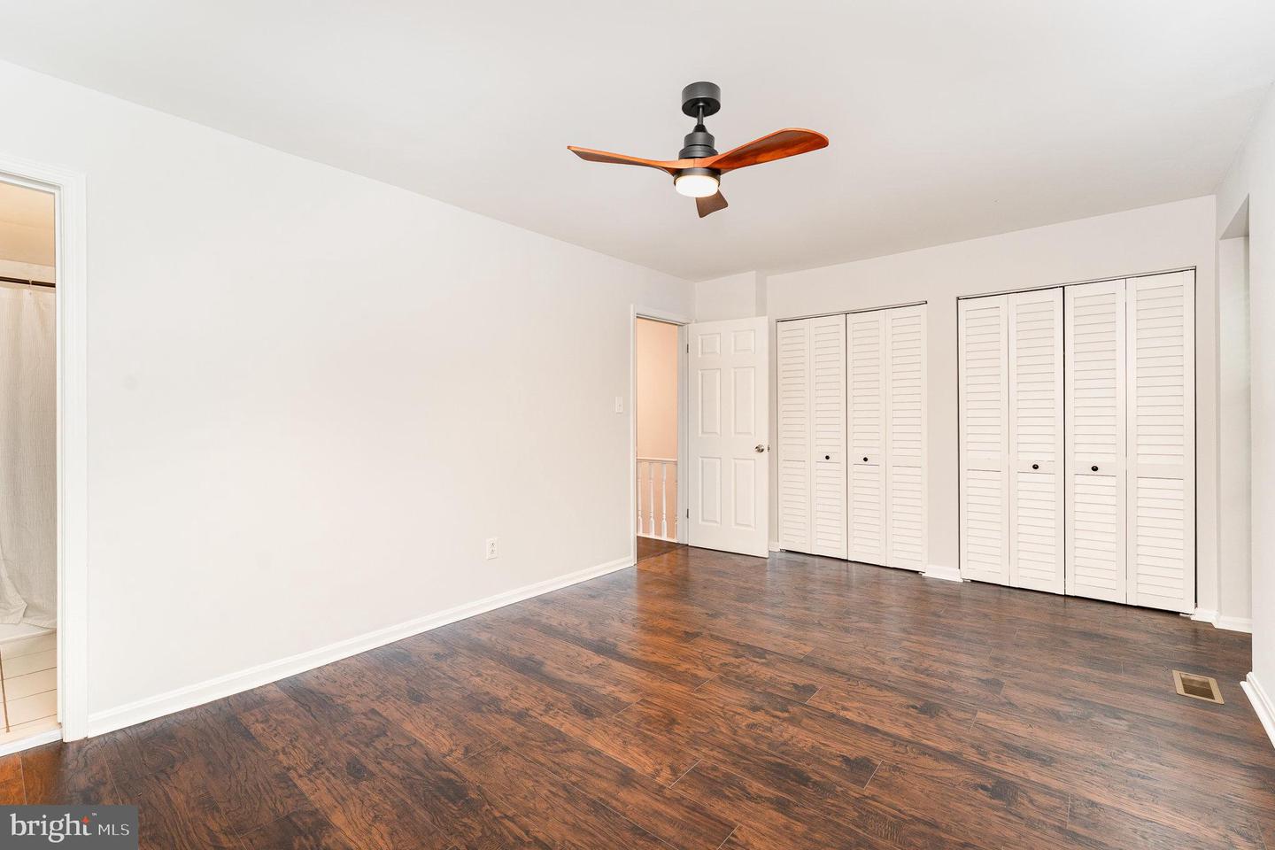 2168 MAYFLOWER DR, WOODBRIDGE, Virginia 22192, 3 Bedrooms Bedrooms, ,2 BathroomsBathrooms,Residential,For sale,2168 MAYFLOWER DR,VAPW2099872 MLS # VAPW2099872