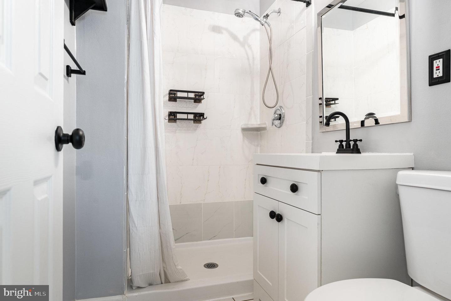 2168 MAYFLOWER DR, WOODBRIDGE, Virginia 22192, 3 Bedrooms Bedrooms, ,2 BathroomsBathrooms,Residential,For sale,2168 MAYFLOWER DR,VAPW2099872 MLS # VAPW2099872