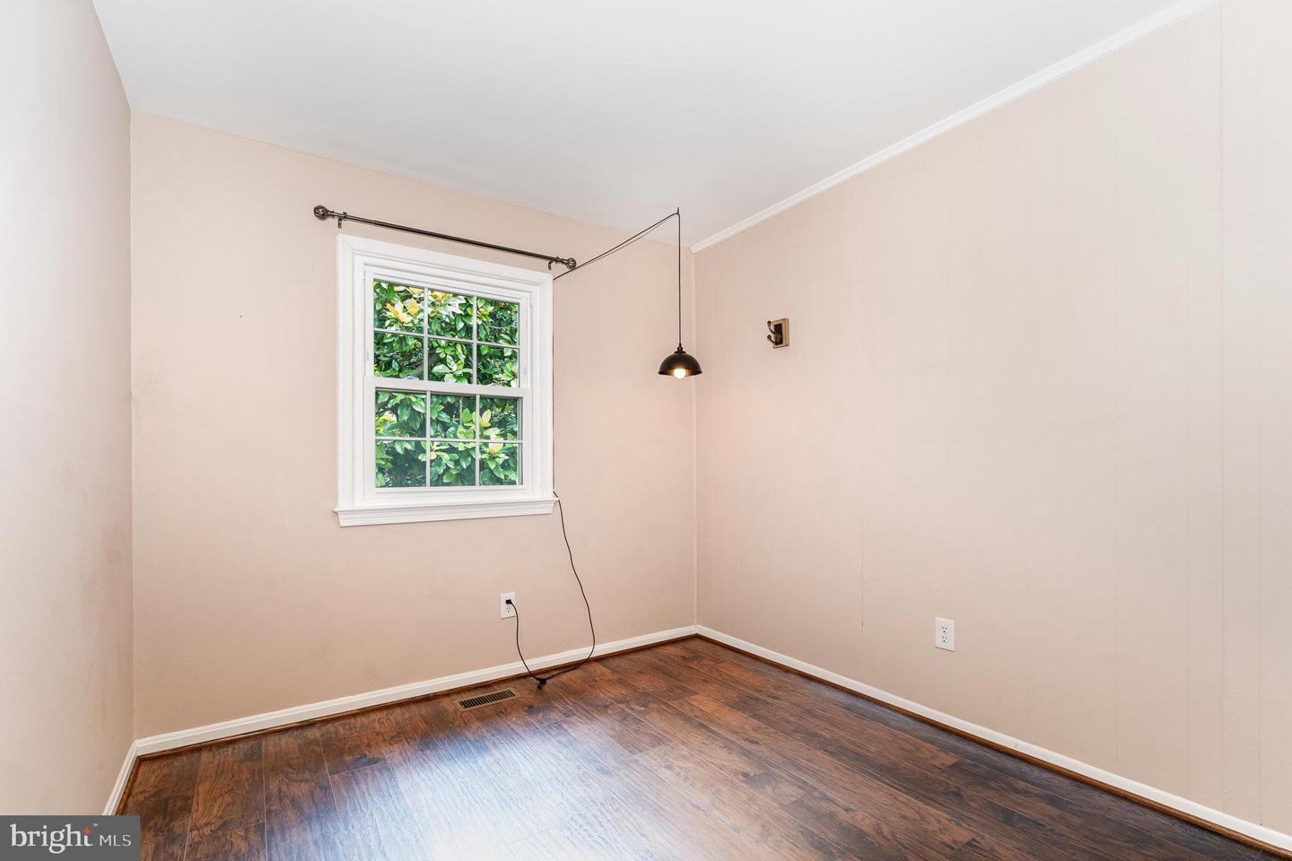 2168 MAYFLOWER DR, WOODBRIDGE, Virginia 22192, 3 Bedrooms Bedrooms, ,2 BathroomsBathrooms,Residential,For sale,2168 MAYFLOWER DR,VAPW2099872 MLS # VAPW2099872
