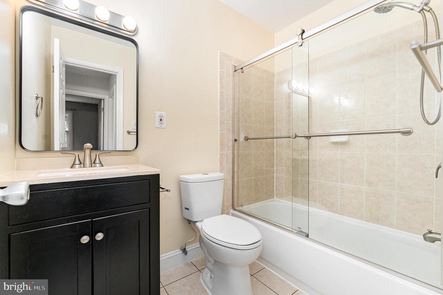 2168 MAYFLOWER DR, WOODBRIDGE, Virginia 22192, 3 Bedrooms Bedrooms, ,2 BathroomsBathrooms,Residential,For sale,2168 MAYFLOWER DR,VAPW2099872 MLS # VAPW2099872
