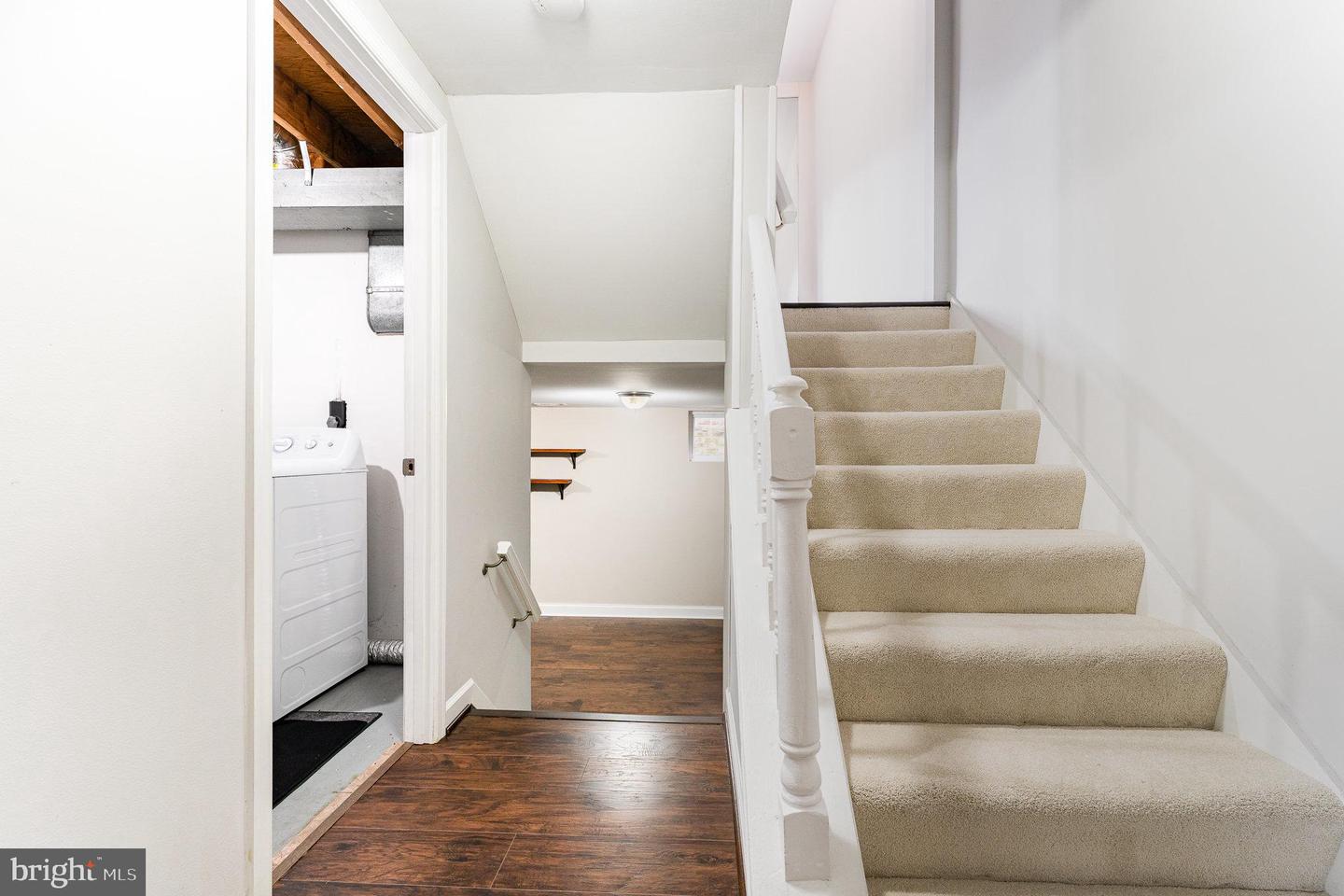 2168 MAYFLOWER DR, WOODBRIDGE, Virginia 22192, 3 Bedrooms Bedrooms, ,2 BathroomsBathrooms,Residential,For sale,2168 MAYFLOWER DR,VAPW2099872 MLS # VAPW2099872