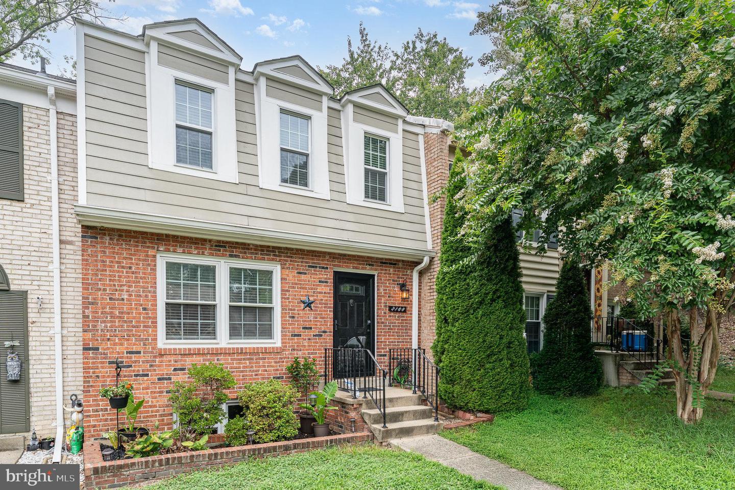 2168 MAYFLOWER DR, WOODBRIDGE, Virginia 22192, 3 Bedrooms Bedrooms, ,2 BathroomsBathrooms,Residential,For sale,2168 MAYFLOWER DR,VAPW2099872 MLS # VAPW2099872