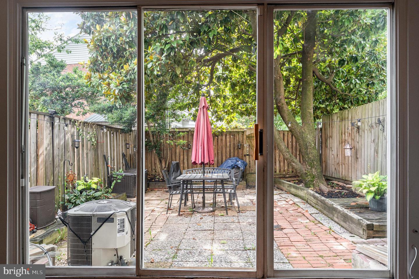 2168 MAYFLOWER DR, WOODBRIDGE, Virginia 22192, 3 Bedrooms Bedrooms, ,2 BathroomsBathrooms,Residential,For sale,2168 MAYFLOWER DR,VAPW2099872 MLS # VAPW2099872