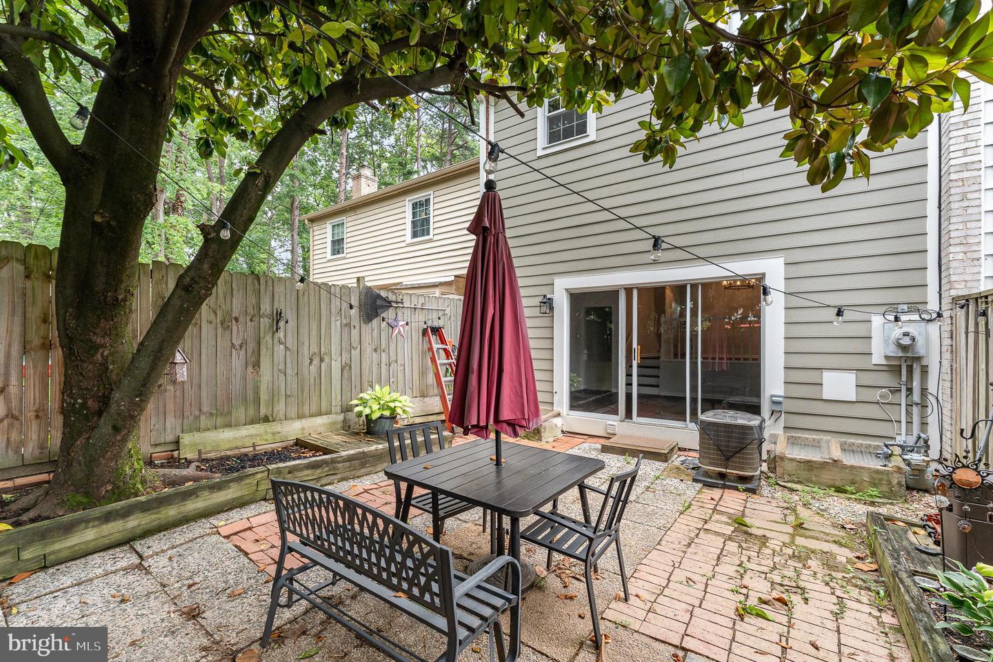 2168 MAYFLOWER DR, WOODBRIDGE, Virginia 22192, 3 Bedrooms Bedrooms, ,2 BathroomsBathrooms,Residential,For sale,2168 MAYFLOWER DR,VAPW2099872 MLS # VAPW2099872