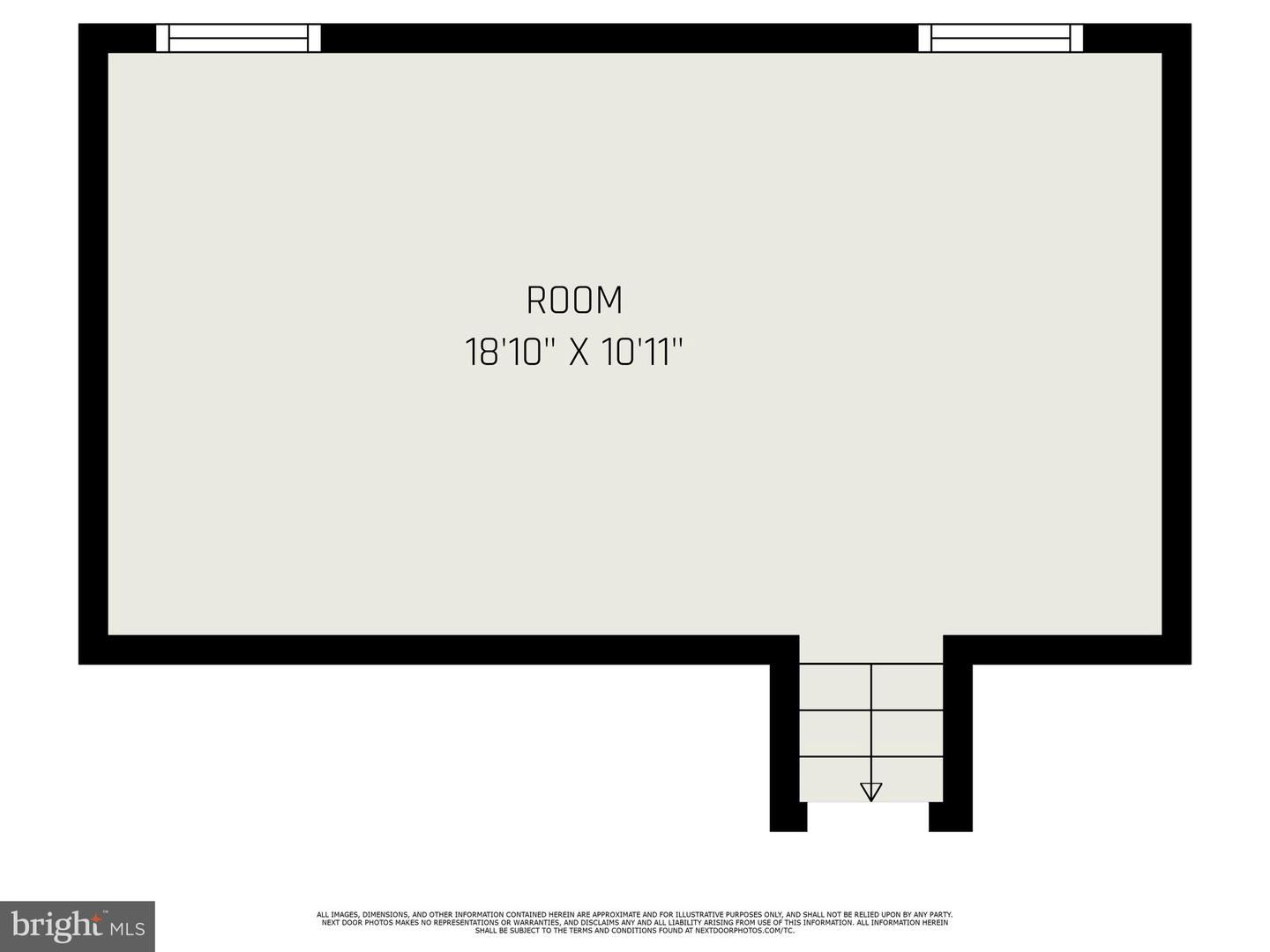 2168 MAYFLOWER DR, WOODBRIDGE, Virginia 22192, 3 Bedrooms Bedrooms, ,2 BathroomsBathrooms,Residential,For sale,2168 MAYFLOWER DR,VAPW2099872 MLS # VAPW2099872