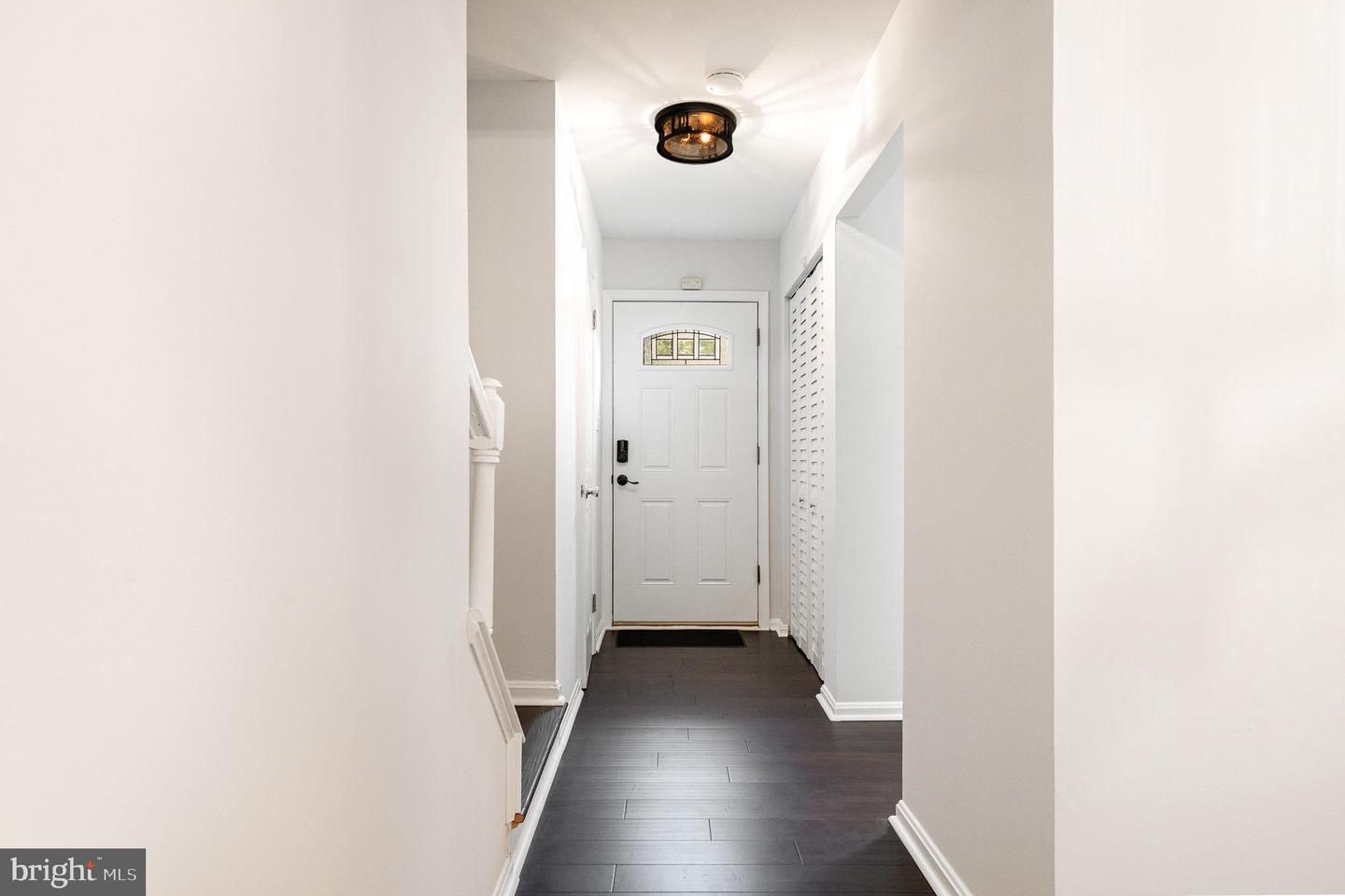 2168 MAYFLOWER DR, WOODBRIDGE, Virginia 22192, 3 Bedrooms Bedrooms, ,2 BathroomsBathrooms,Residential,For sale,2168 MAYFLOWER DR,VAPW2099872 MLS # VAPW2099872