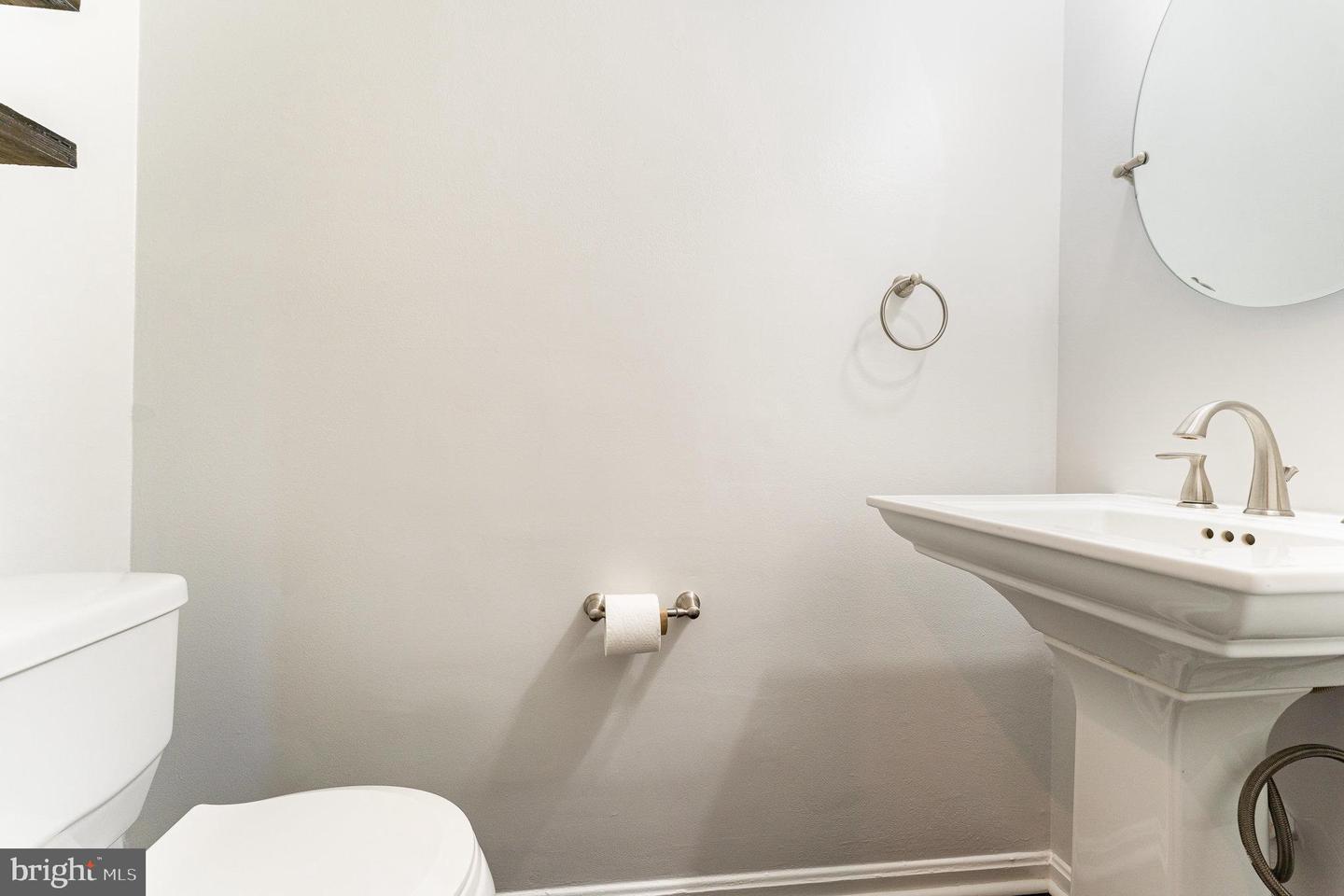 2168 MAYFLOWER DR, WOODBRIDGE, Virginia 22192, 3 Bedrooms Bedrooms, ,2 BathroomsBathrooms,Residential,For sale,2168 MAYFLOWER DR,VAPW2099872 MLS # VAPW2099872