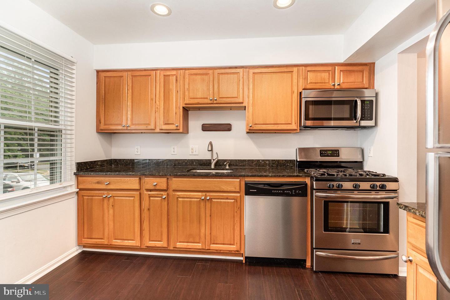 2168 MAYFLOWER DR, WOODBRIDGE, Virginia 22192, 3 Bedrooms Bedrooms, ,2 BathroomsBathrooms,Residential,For sale,2168 MAYFLOWER DR,VAPW2099872 MLS # VAPW2099872