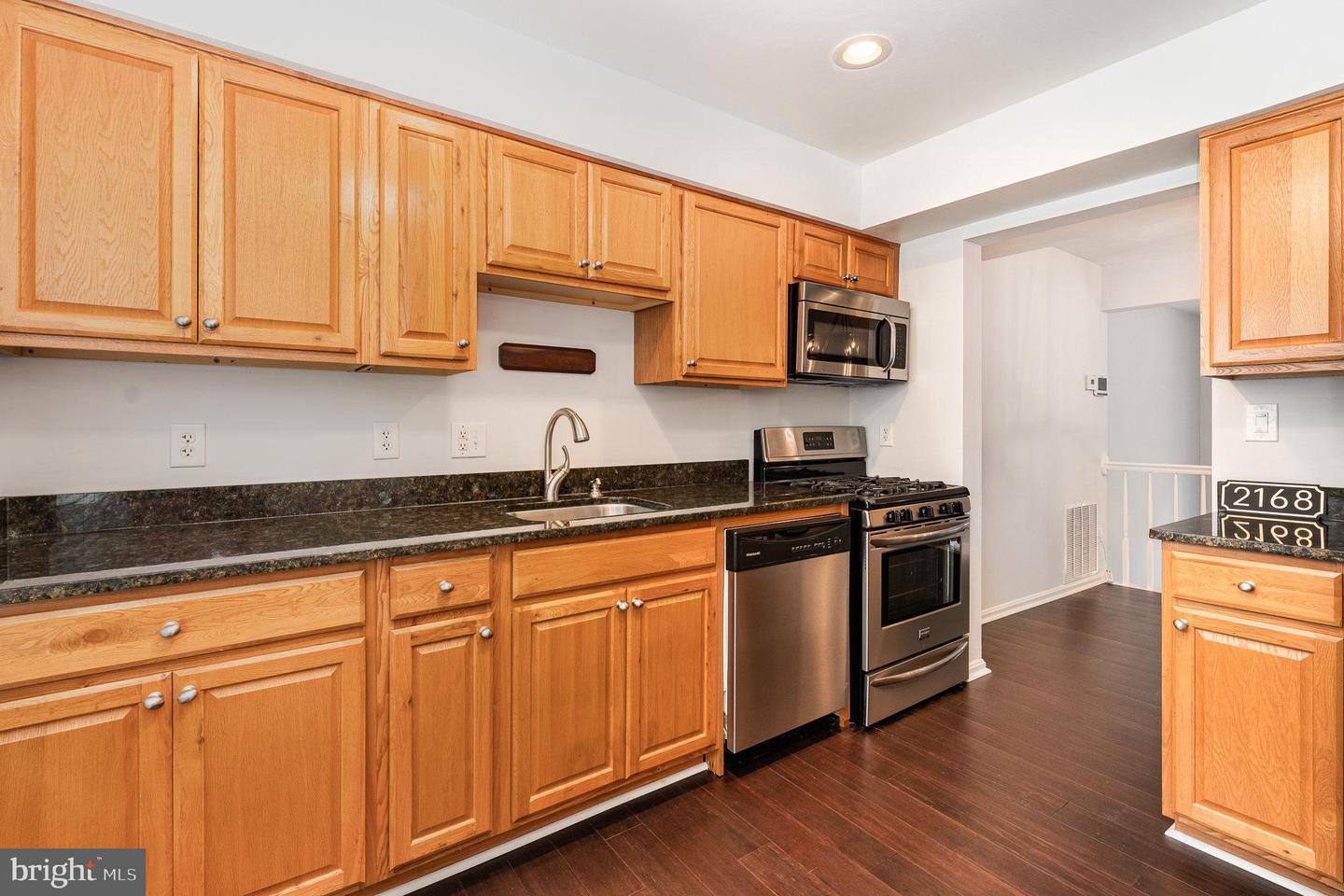 2168 MAYFLOWER DR, WOODBRIDGE, Virginia 22192, 3 Bedrooms Bedrooms, ,2 BathroomsBathrooms,Residential,For sale,2168 MAYFLOWER DR,VAPW2099872 MLS # VAPW2099872