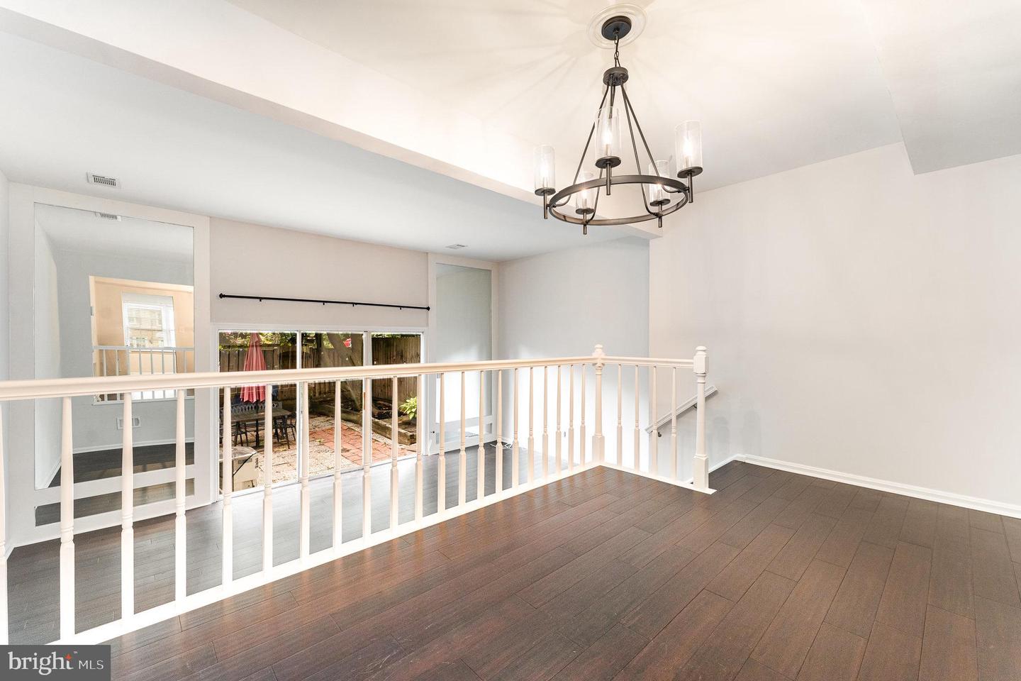 2168 MAYFLOWER DR, WOODBRIDGE, Virginia 22192, 3 Bedrooms Bedrooms, ,2 BathroomsBathrooms,Residential,For sale,2168 MAYFLOWER DR,VAPW2099872 MLS # VAPW2099872