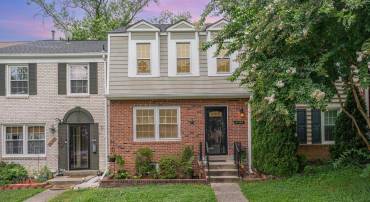 2168 MAYFLOWER DR, WOODBRIDGE, Virginia 22192, 3 Bedrooms Bedrooms, ,2 BathroomsBathrooms,Residential,For sale,2168 MAYFLOWER DR,VAPW2099872 MLS # VAPW2099872
