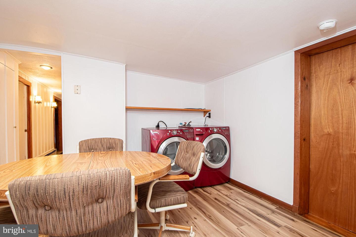 242 FOOTSTONE LN, WINCHESTER, Virginia 22603, 2 Bedrooms Bedrooms, 3 Rooms Rooms,1 BathroomBathrooms,Residential,For sale,242 FOOTSTONE LN,VAFV2035630 MLS # VAFV2035630