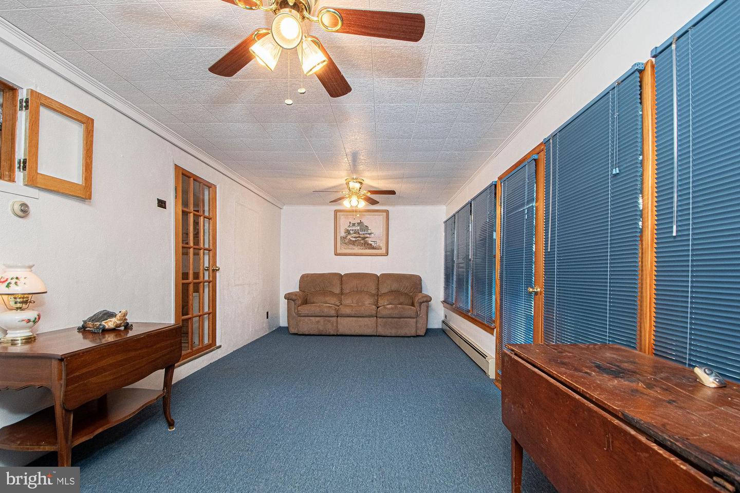 242 FOOTSTONE LN, WINCHESTER, Virginia 22603, 2 Bedrooms Bedrooms, 3 Rooms Rooms,1 BathroomBathrooms,Residential,For sale,242 FOOTSTONE LN,VAFV2035630 MLS # VAFV2035630