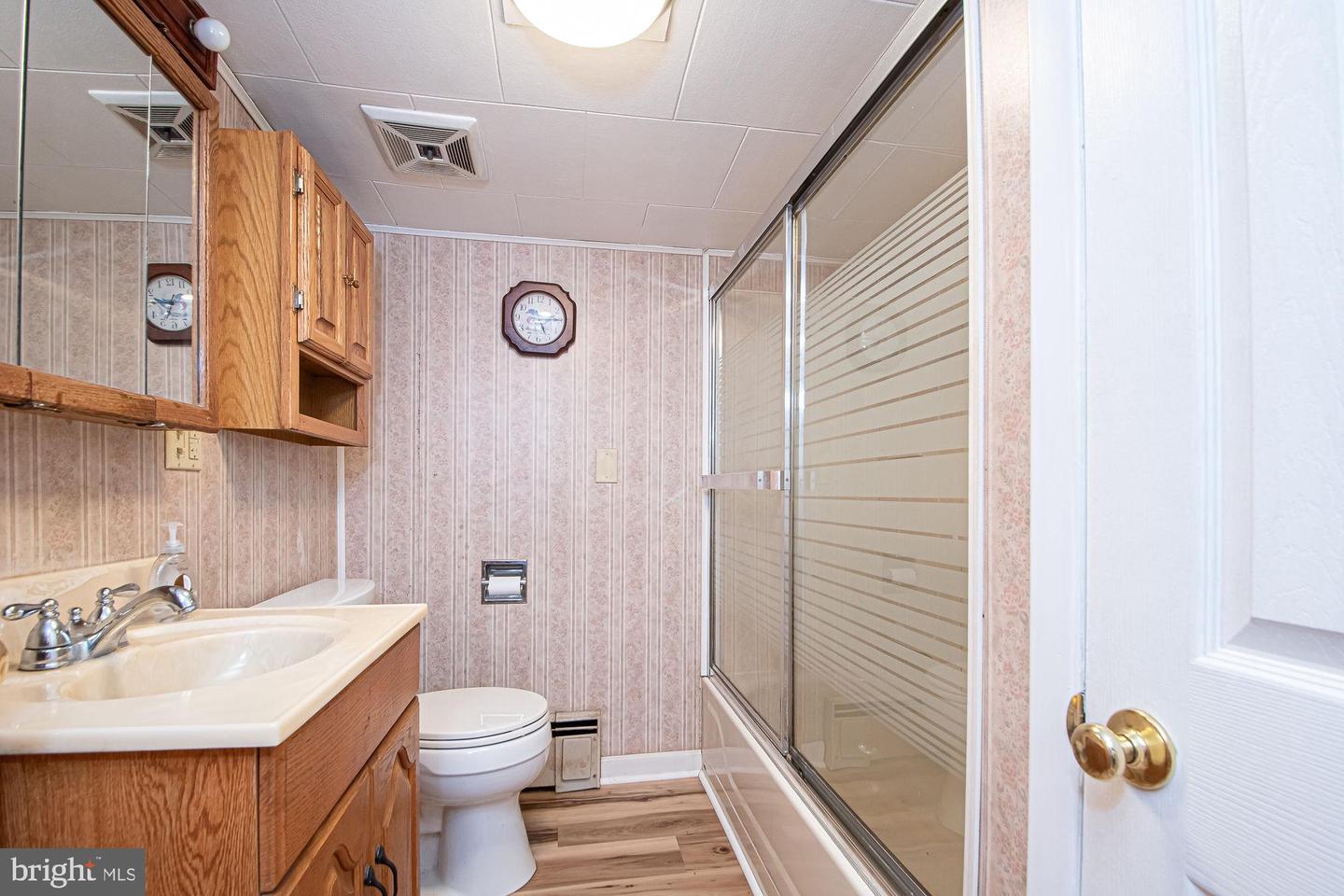 242 FOOTSTONE LN, WINCHESTER, Virginia 22603, 2 Bedrooms Bedrooms, 3 Rooms Rooms,1 BathroomBathrooms,Residential,For sale,242 FOOTSTONE LN,VAFV2035630 MLS # VAFV2035630