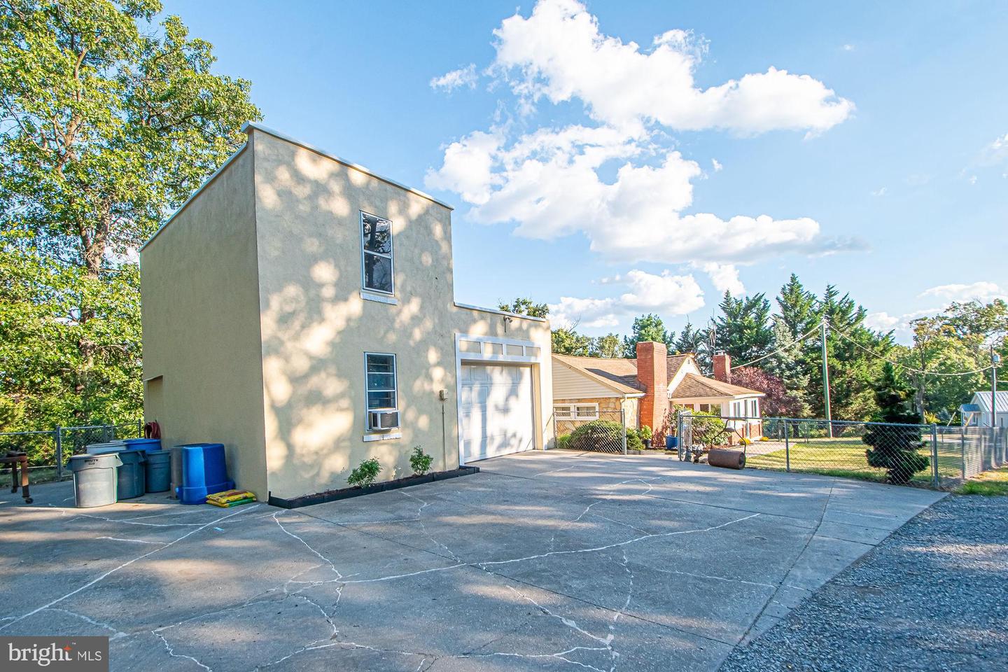 242 FOOTSTONE LN, WINCHESTER, Virginia 22603, 2 Bedrooms Bedrooms, 3 Rooms Rooms,1 BathroomBathrooms,Residential,For sale,242 FOOTSTONE LN,VAFV2035630 MLS # VAFV2035630