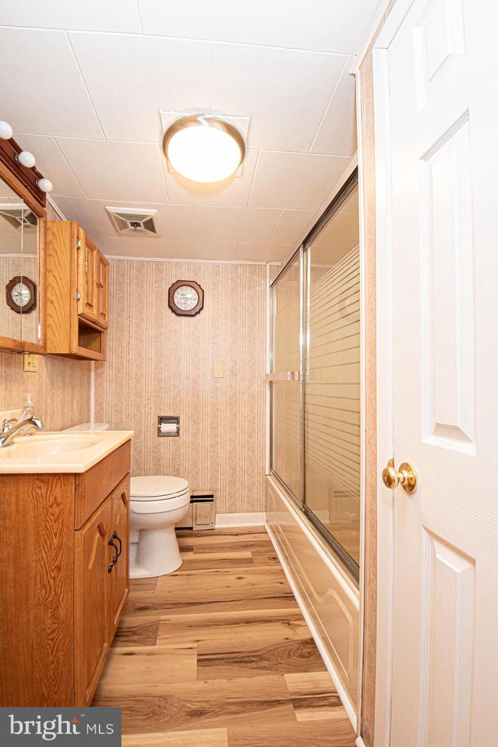 242 FOOTSTONE LN, WINCHESTER, Virginia 22603, 2 Bedrooms Bedrooms, 3 Rooms Rooms,1 BathroomBathrooms,Residential,For sale,242 FOOTSTONE LN,VAFV2035630 MLS # VAFV2035630