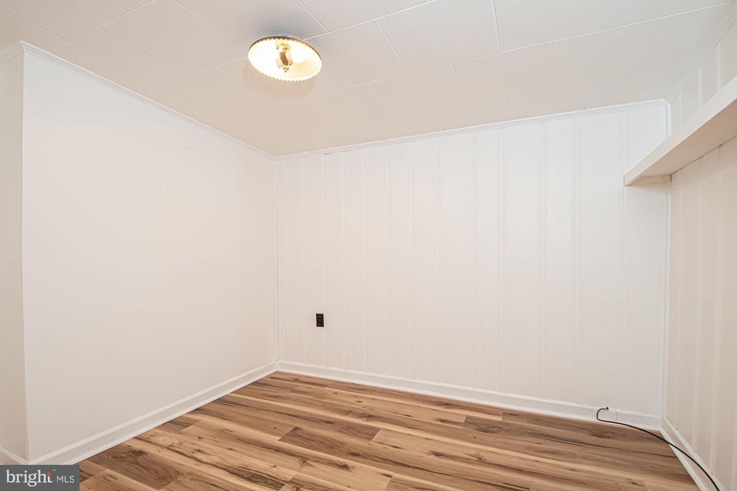 242 FOOTSTONE LN, WINCHESTER, Virginia 22603, 2 Bedrooms Bedrooms, 3 Rooms Rooms,1 BathroomBathrooms,Residential,For sale,242 FOOTSTONE LN,VAFV2035630 MLS # VAFV2035630